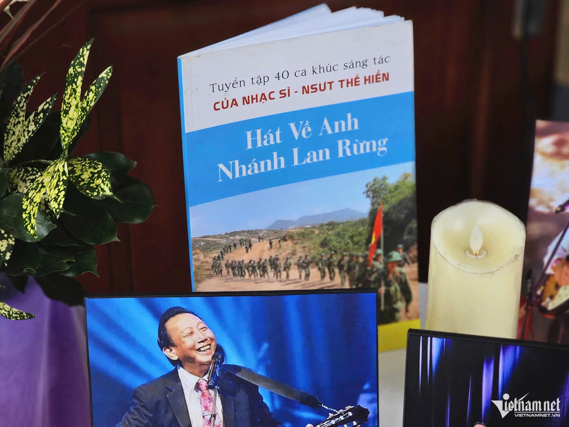 dam tang ns the hien 6.jpg