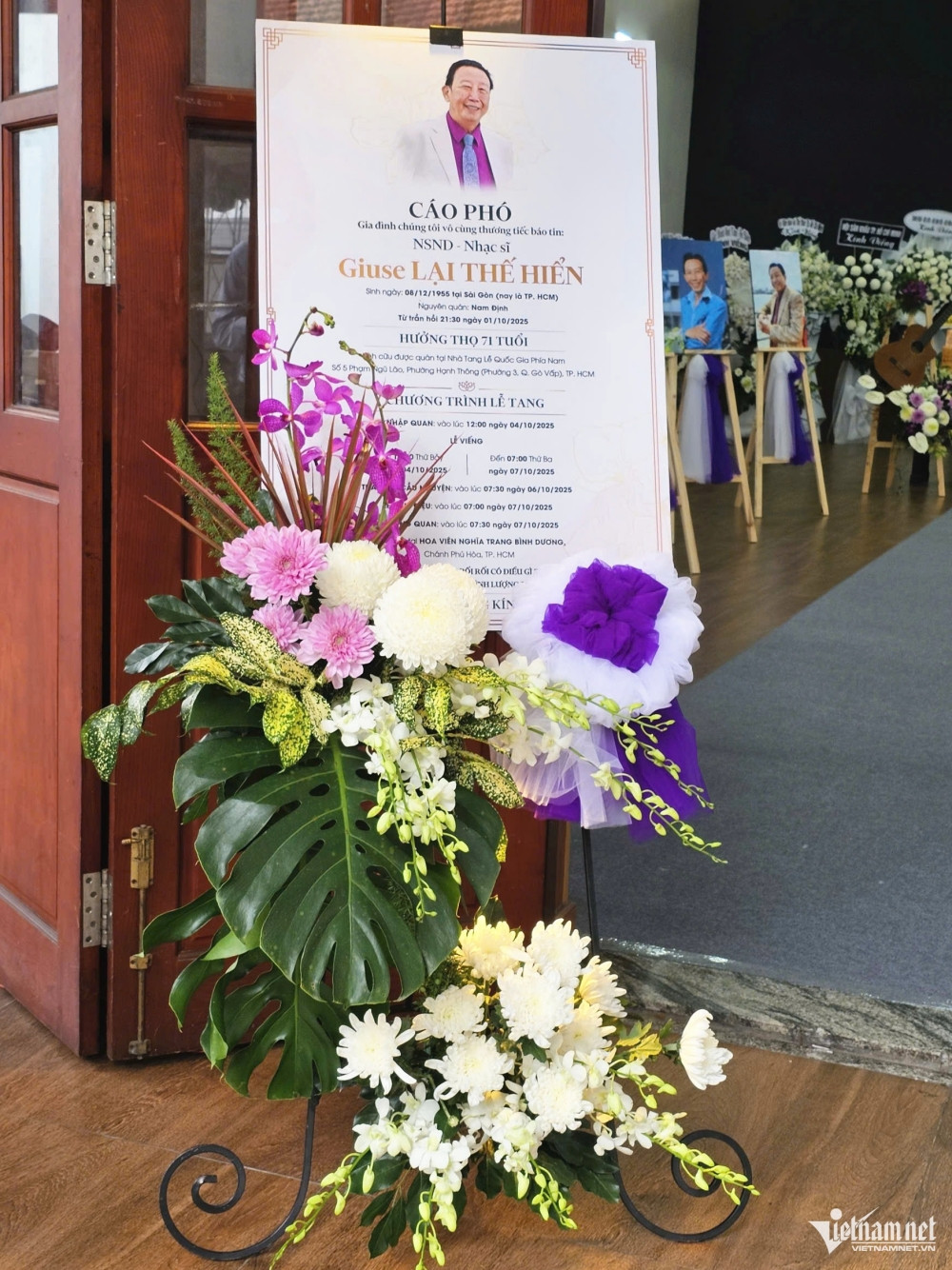 dam tang ns the hien 7.jpg