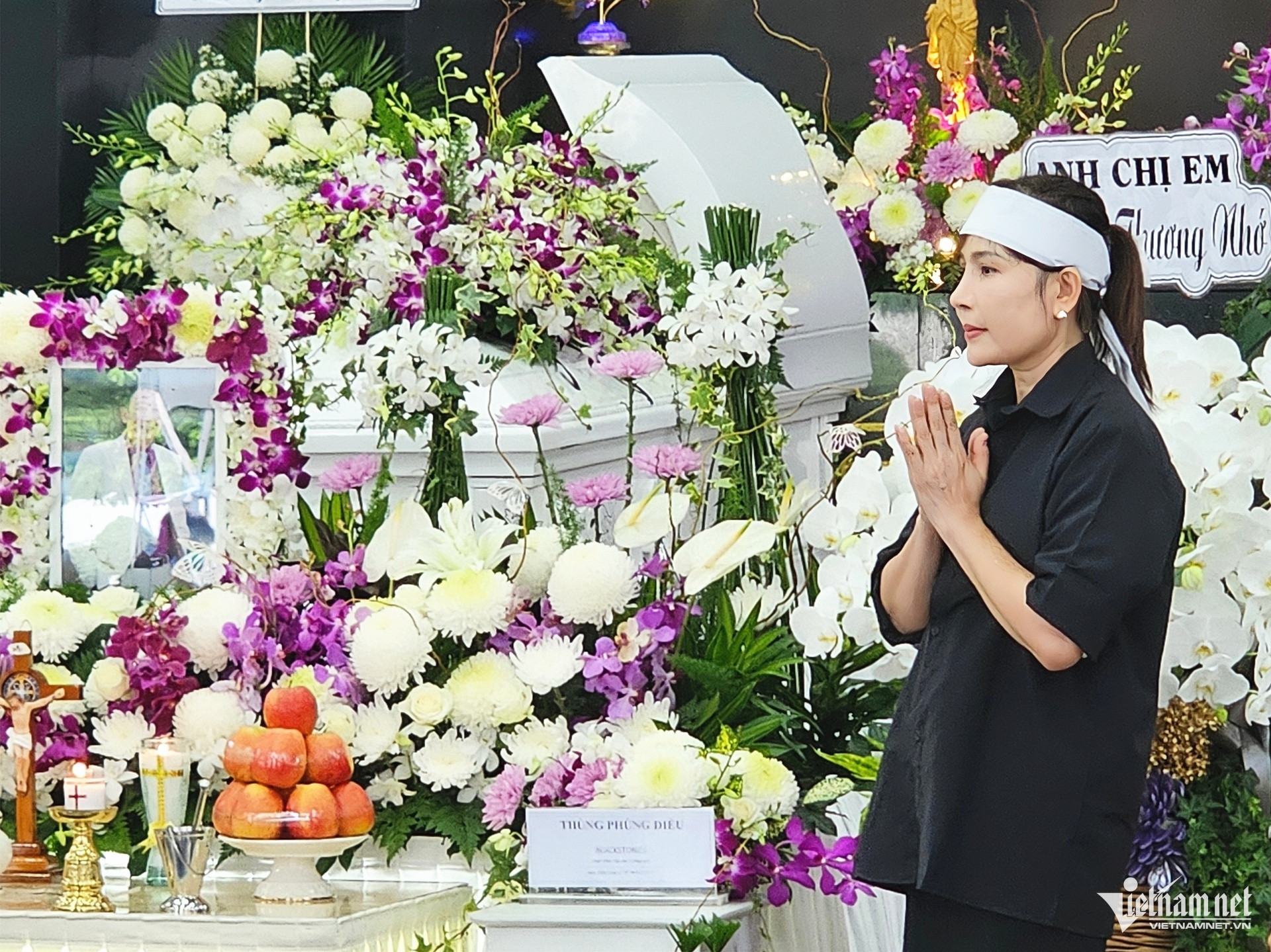 dam tang ns the hien 8.jpg