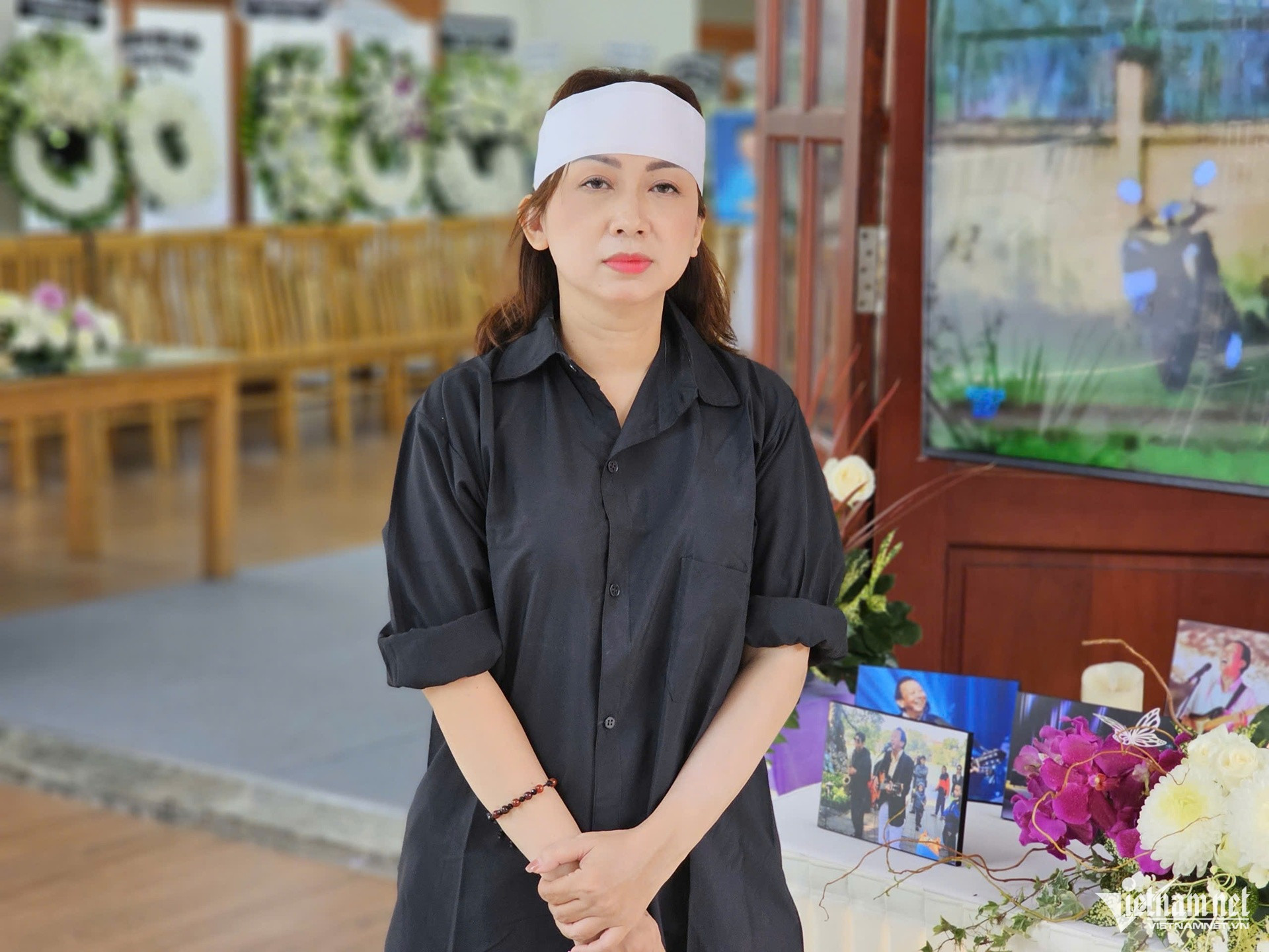 dam tang ns the hien 9.jpg