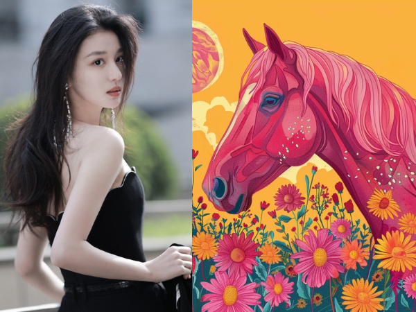 Đúng 20h hôm nay, ngày 4/10/2025, 3 con giáp lọt xuống hố vàng, giàu có thấm vào người, tài khoản nhảy số liên tục, sự nghiệp hanh thông - Ảnh 3