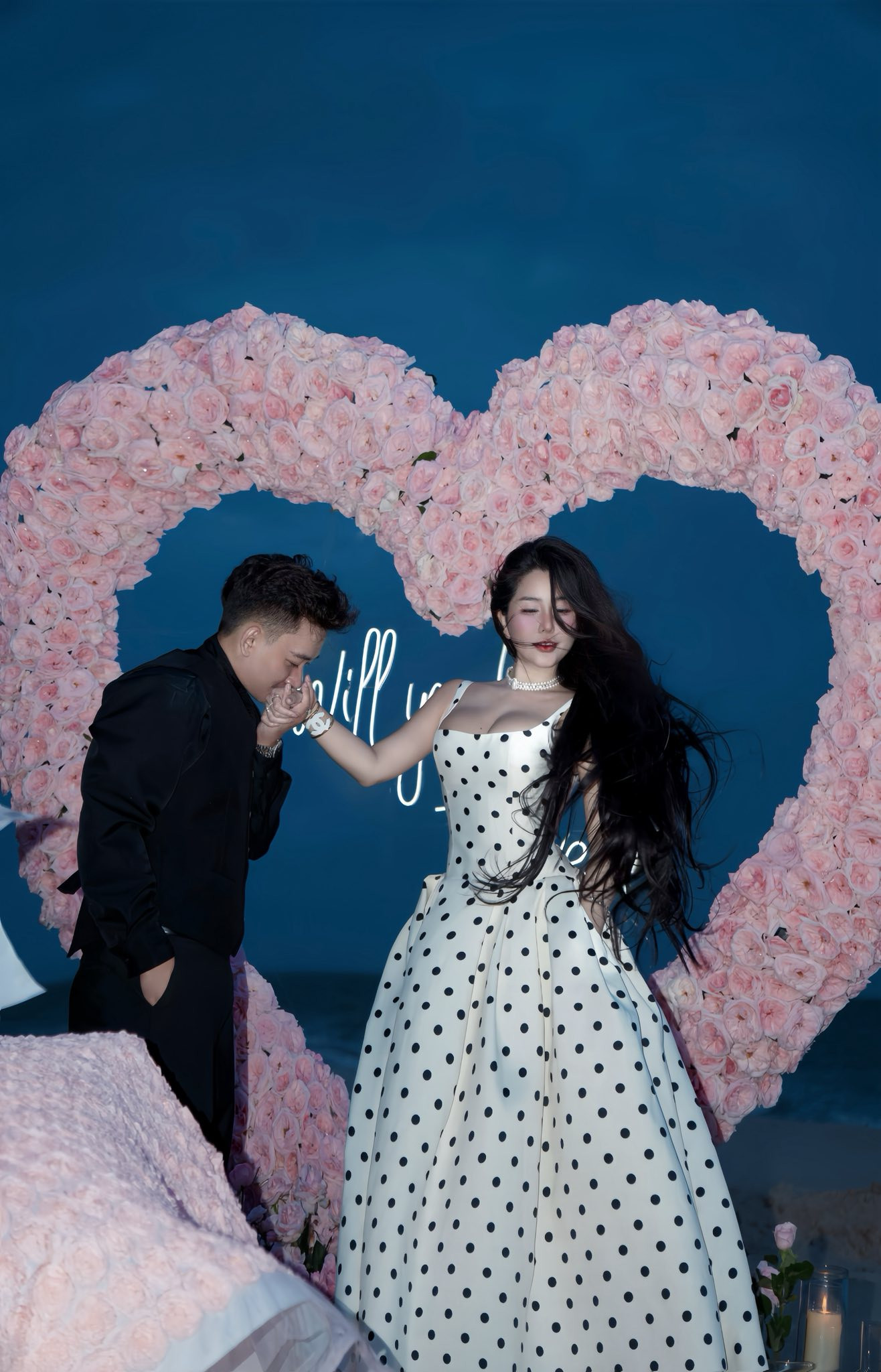 55939187241134916255663305297171654226478870n