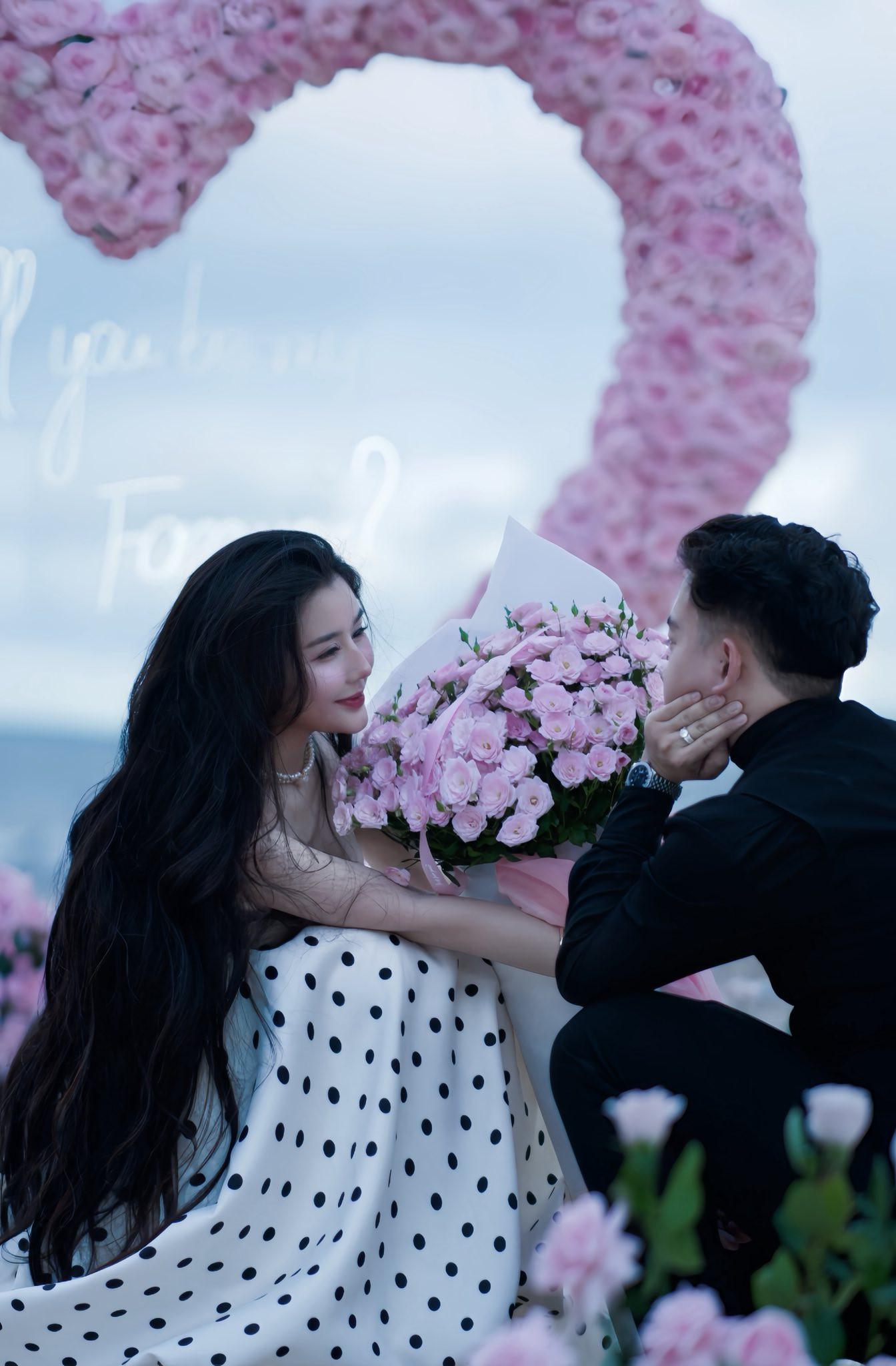 55799346841134916655663264325737288745264240n