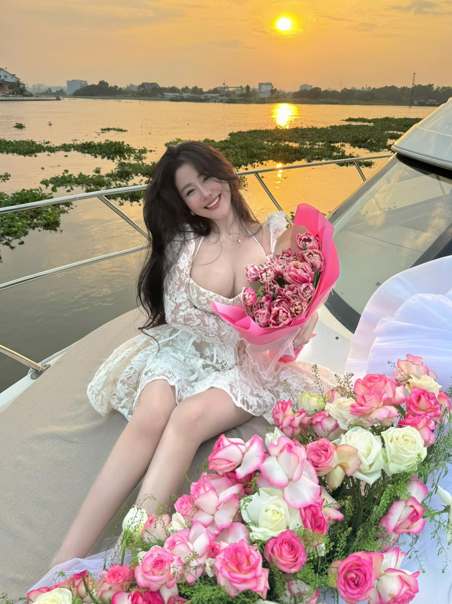 50387939439974133805074895088110665923159699n