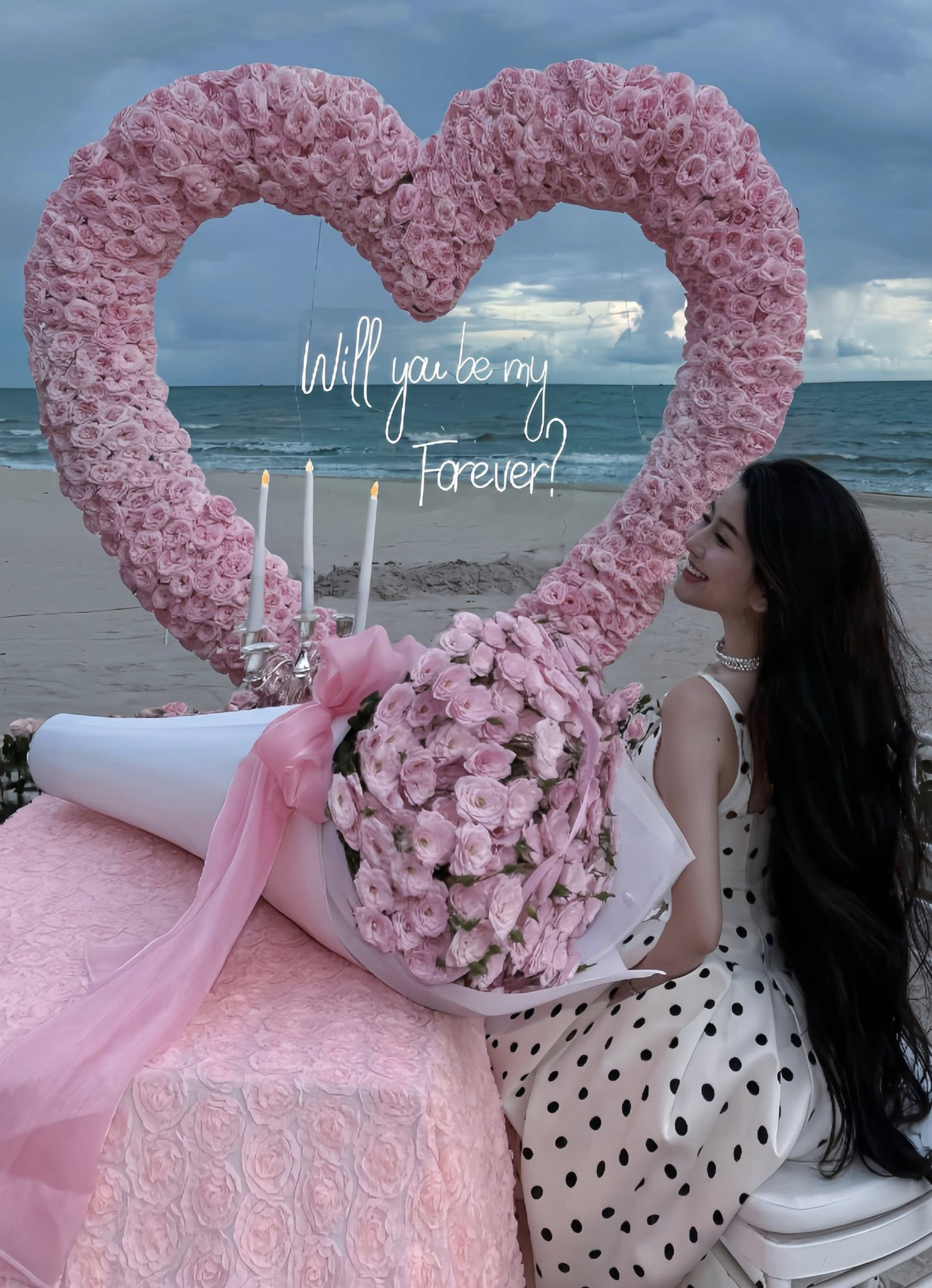 55763928541134916922329901218644750102892436n