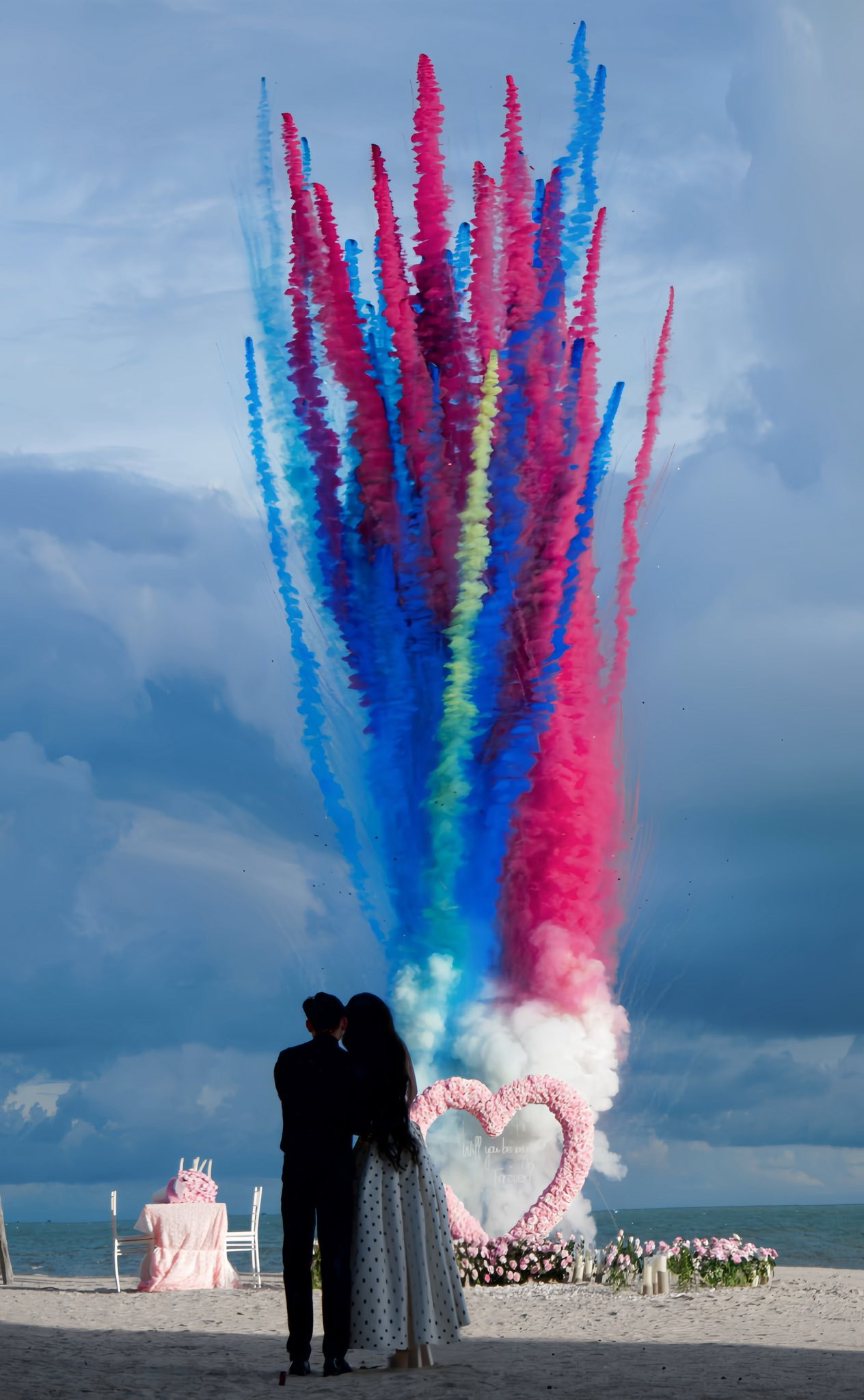 55763552741134916588996601381739931645057711n