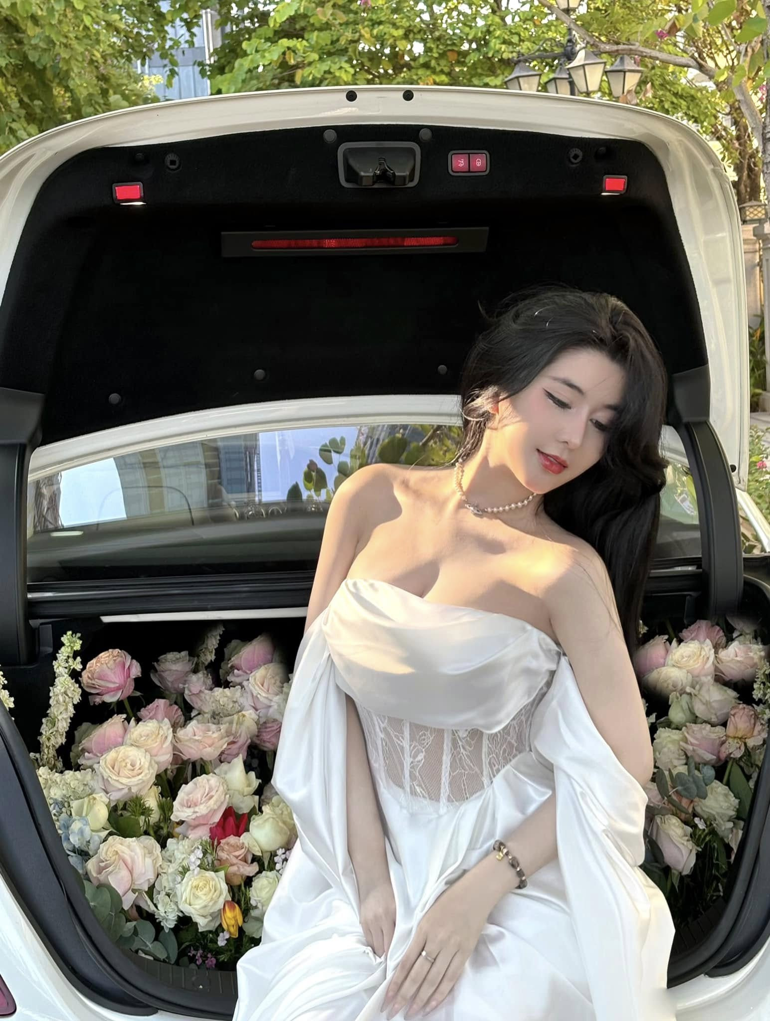 48940383939377083198113298386828432399721021n