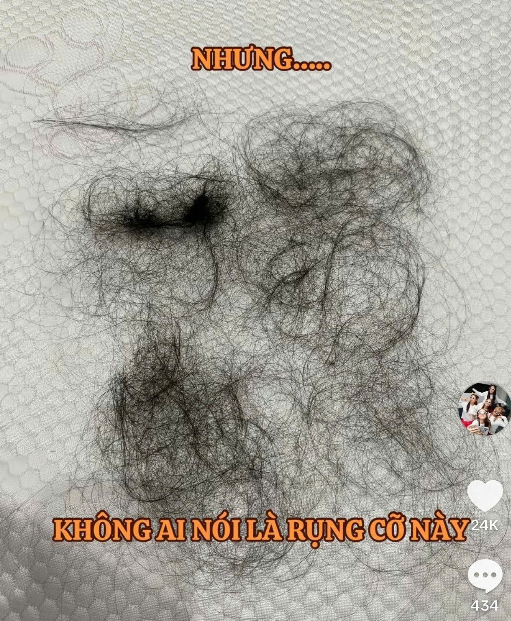 Puka giảm 16kg sau 4 tháng sinh con