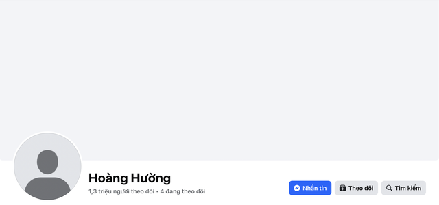 Sốc trước động thái và lời khai phía Hoàng Hường sau khi bị bắt