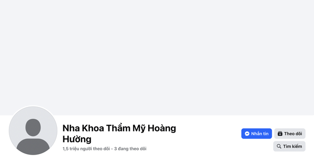 Sốc trước động thái và lời khai phía Hoàng Hường sau khi bị bắt