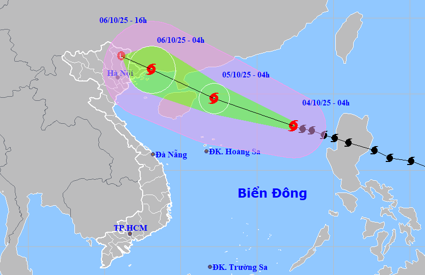 bao so 11 sang 4 10.gif