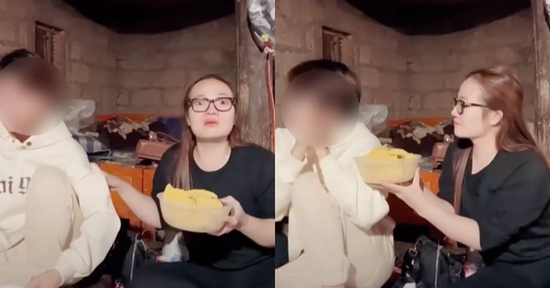 'Trùm livestream' Hoàng Hường với loạt phát ngôn gây phẫn nộ