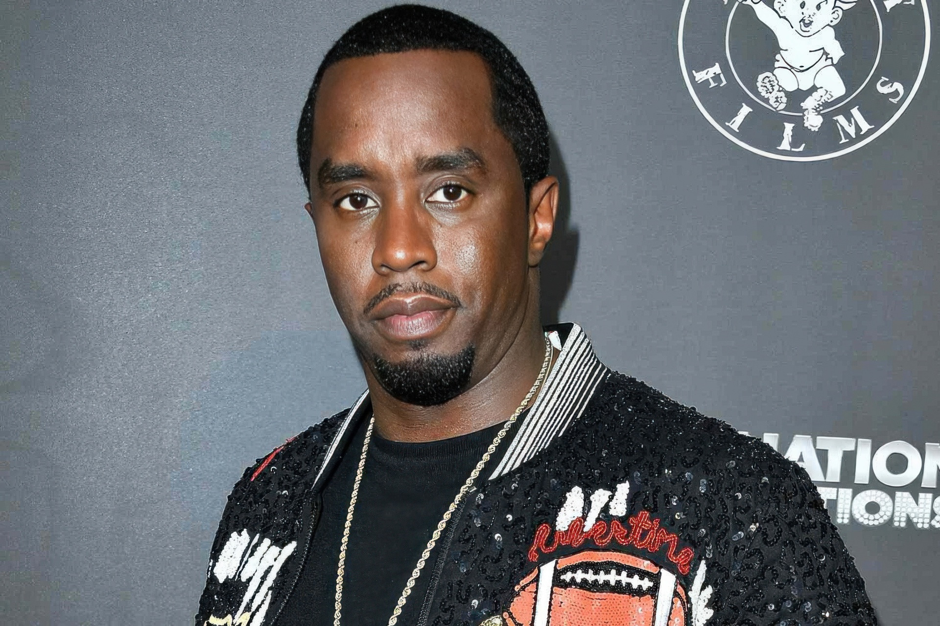 sean diddy combs cant stop wont stop premiere 052924 1 f465c2a8a88d4edf9f15385d2163372a 55017 gigapixel standard v2 2x faceai v2.jpg