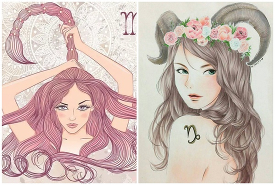 Tử vi 12 chòm sao Chủ Nhật ngày 5/10/2025: Lộc nở rộ, tình thăng hoa