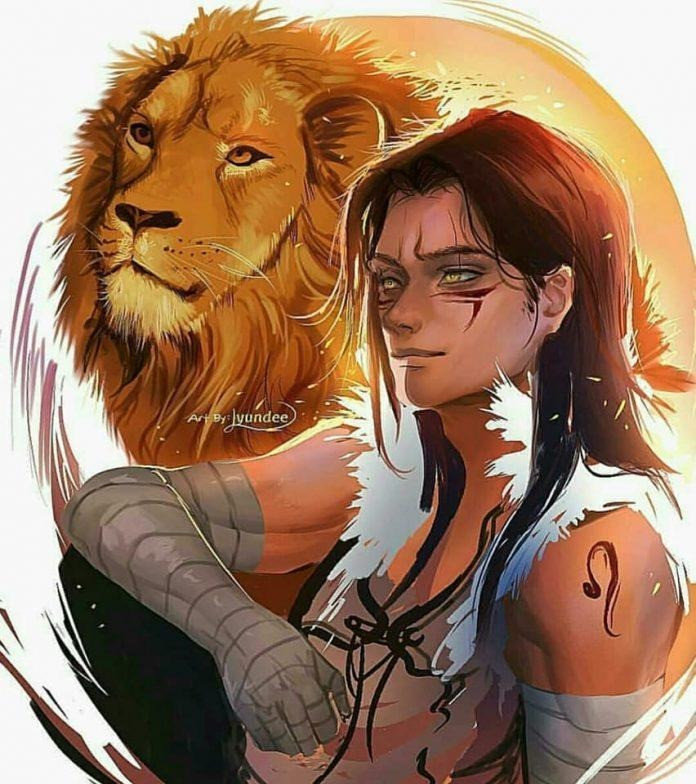 Tử vi 12 chòm sao Chủ Nhật ngày 5102025