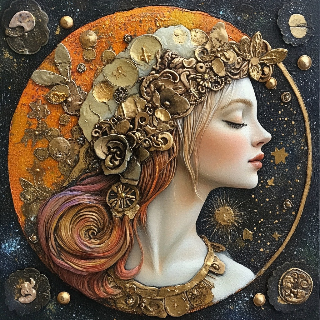 Tử vi 12 chòm sao Chủ Nhật ngày 5102025