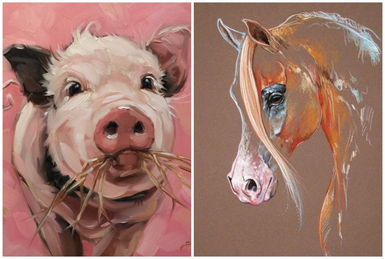 Tử vi 12 con giáp Chủ Nhật ngày 5/10/2025: Lộc tài sum vầy, tình duyên thăng hoa