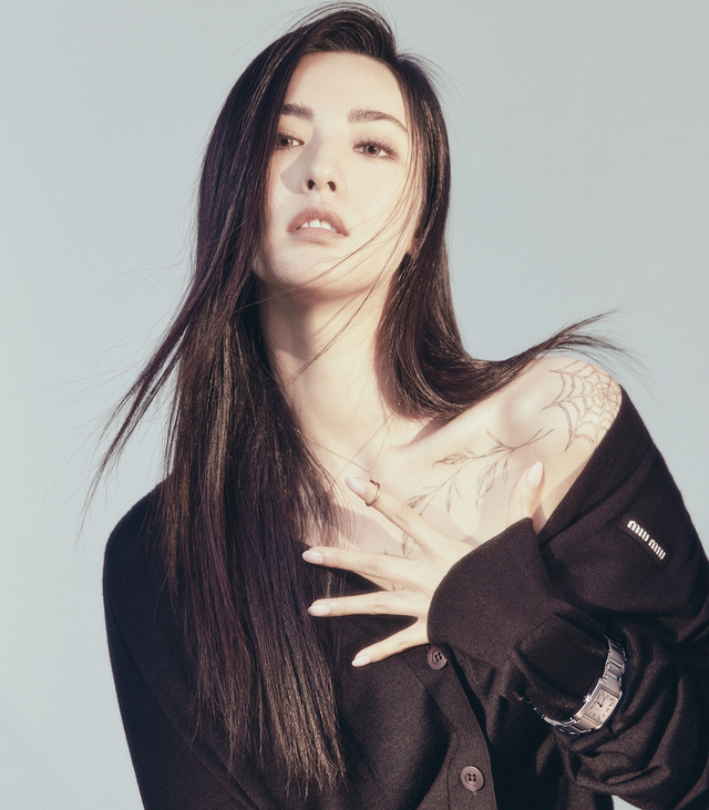 edit nana 2 16759114582387334801