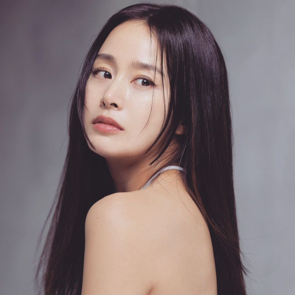 kim tae hee2