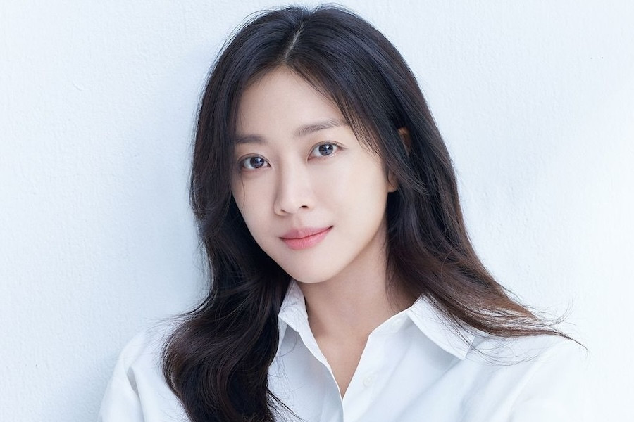 jo bo ah 977