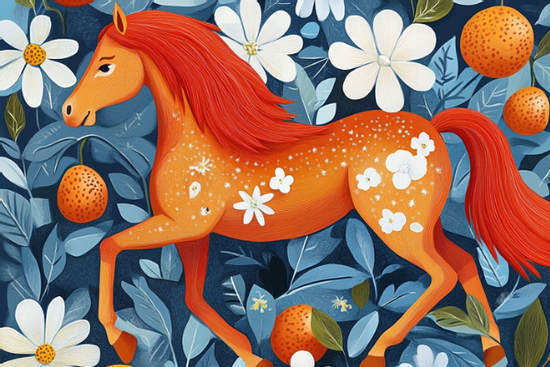 Đúng 20h hôm nay, ngày 5/10/2025, 3 con giáp Tài Lộc chạm đỉnh, buôn bán phát đạt, sự nghiệp hanh thông