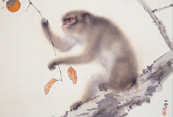 3 con giáp trúng số độc đắc đúng 300 tỷ vào ngày 5/10/2025, phát tài phát lộc, kiếm tiền nhiều như nước