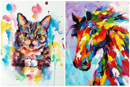 3 con giáp bứt phá về tài lộc trong 3 tháng cuối năm, tài lộc kéo đến không ngừng