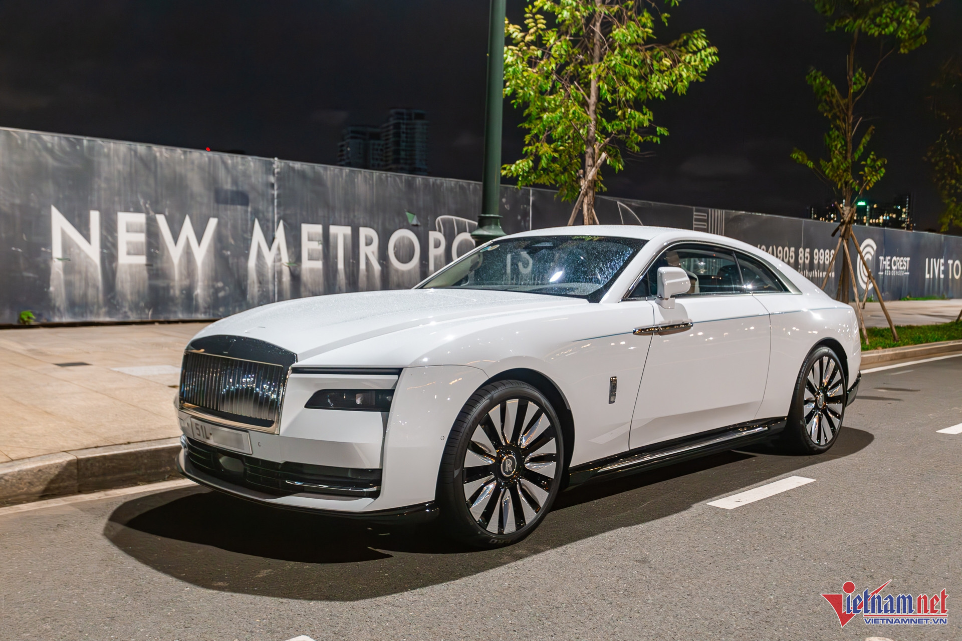 spectre bailey 12.jpg