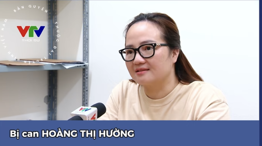 Choáng ngợp ảnh cận bên trong biệt phủ trăm tỷ của Hoàng Hường