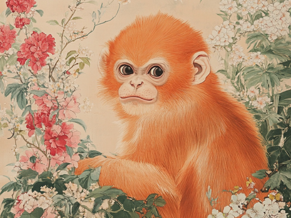 Đúng 20h hôm nay, ngày 5/10/2025, 3 con giáp vận khí tươi tốt, Tài Lộc chạm đỉnh, cứ buôn bán là phát đạt, sự nghiệp hanh thông - Ảnh 3