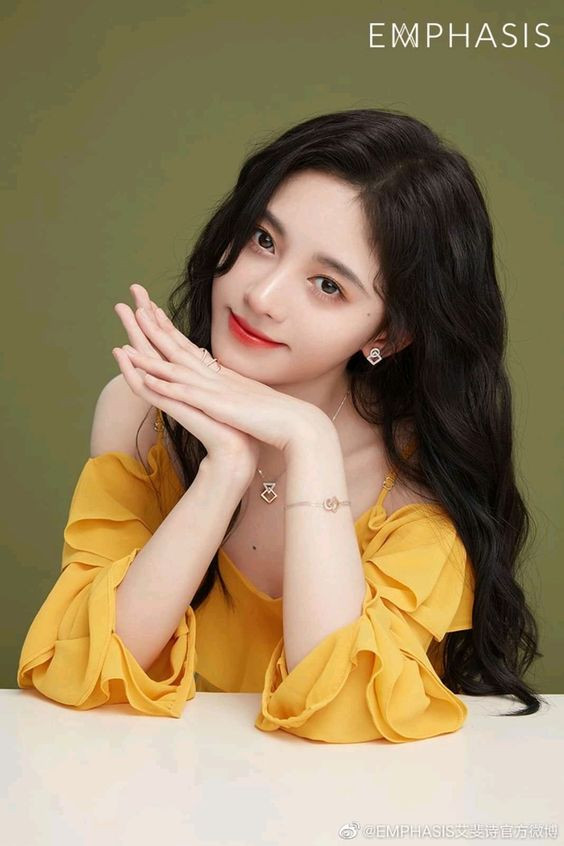 Đúng 6h sáng ngày mai, thứ Hai 6/10/2025, Thần Tài đợi cửa tiếp đón, 3 con giáp sự nghiệp phất như diều gặp gió, gánh lộc về nhà, tin vui đến liên hồi - Ảnh 2