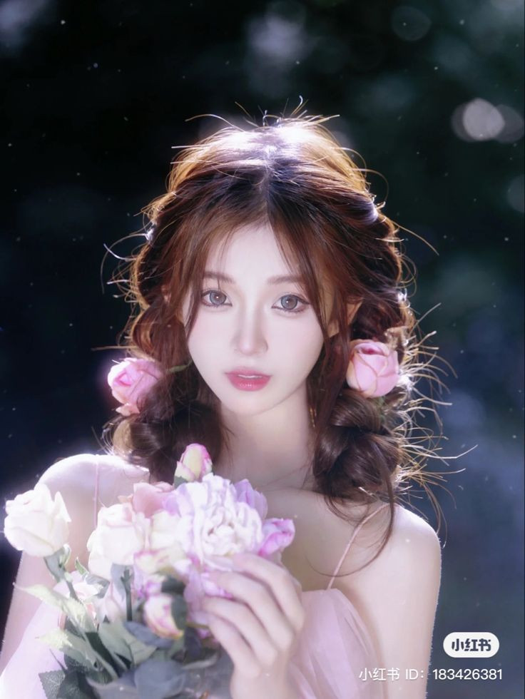 Đúng ngày mai, thứ Hai 6/10/2025, Thần Tài trải chiếu tài lộc, 3 con giáp đón tiền bạc 'ào ào như thác đổ', giàu có trong nháy mắt, tiêu xài thoải mái mà không cần lo nghĩ. - Ảnh 2