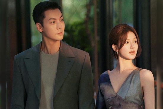 Hai công ty phim bị cấm hoạt động tại Việt Nam