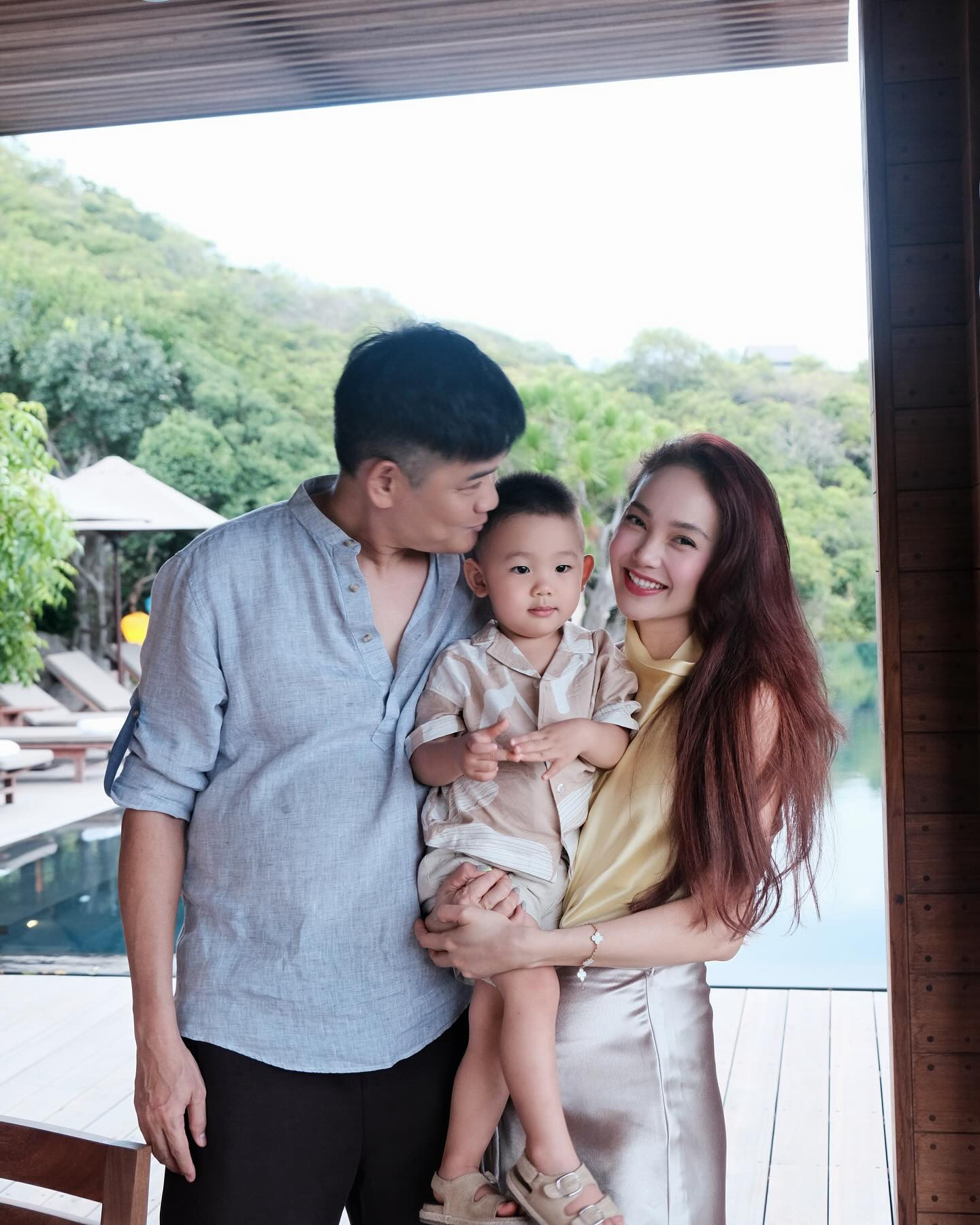 53755302518525902350053328295870148364232654n