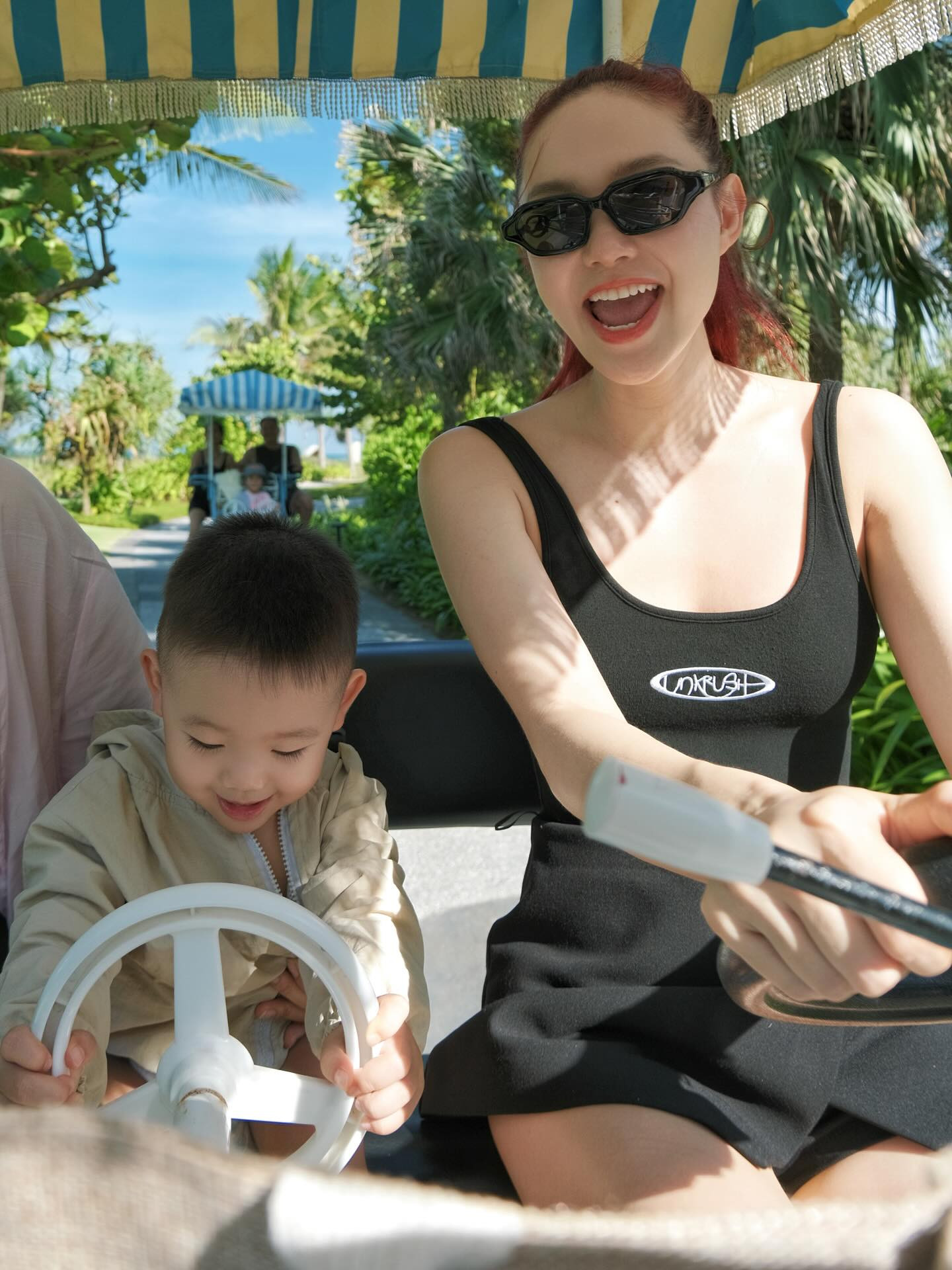 502600851185140763140533285631733650964074472n