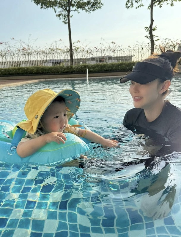 photo 2 1713932301520498003326 1713932541026218364802 17153938851111509488984 17153966011721681463473 17595919607271155777637