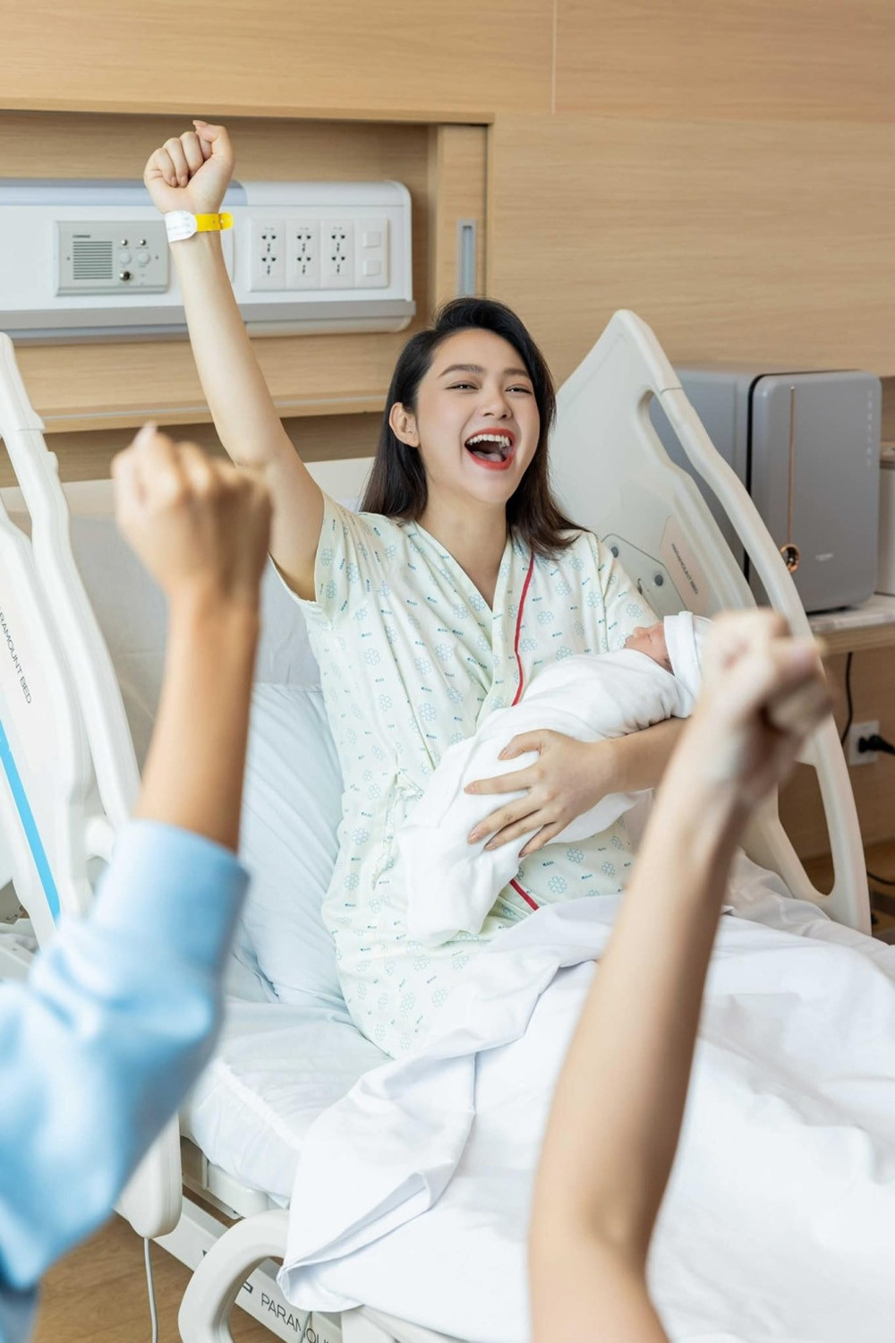 367846291 976338400144428 6613 1924 8729 1703509979 252