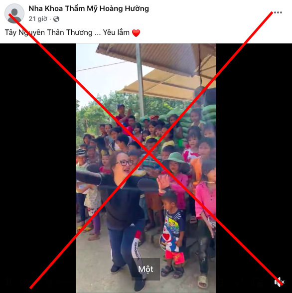 screen shot 2025 10 05 at 14743 pm