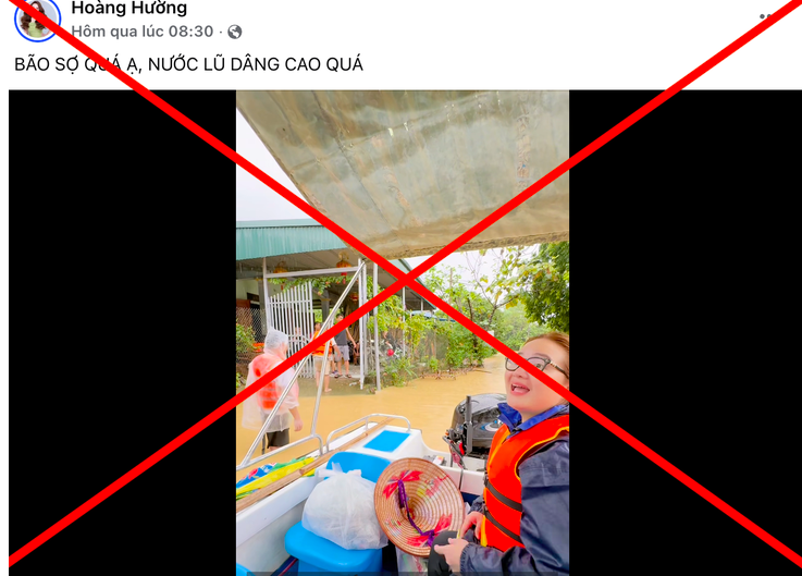 screen shot 2025 10 05 at 14917 pm1