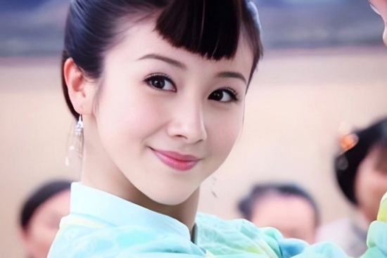 Mỹ nhân số 1 showbiz và cuộc sống hôn nhân đầy nước mắt