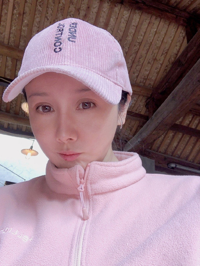 Mỹ nhân số 1 showbiz và cuộc sống hôn nhân đầy nước mắt- Ảnh 6.