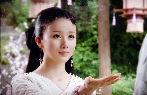 Mỹ nhân số 1 showbiz và cuộc sống hôn nhân đầy nước mắt- Ảnh 3.