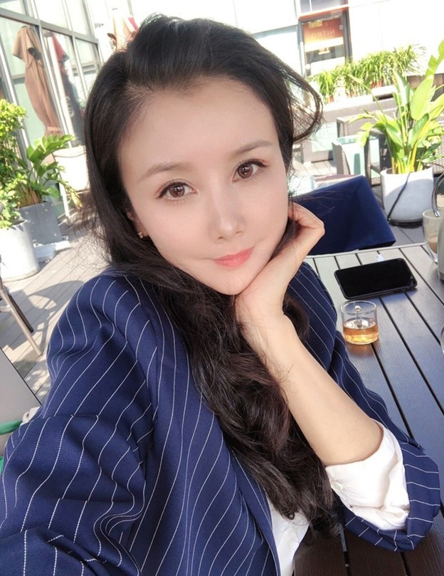 Mỹ nhân số 1 showbiz và cuộc sống hôn nhân đầy nước mắt- Ảnh 7.