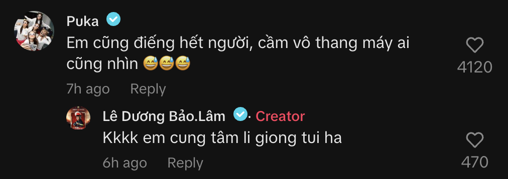 anh man hinh 2025 10 05 luc 182722