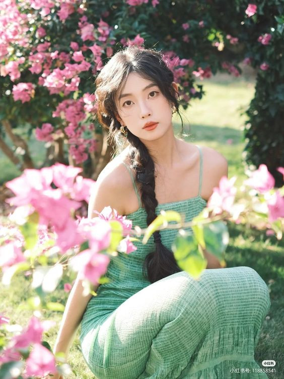 Thần Tài ghé thăm, quý nhân gõ cửa, 3 con giáp sau như 'ngã trúng hố vàng', sự nghiệp thăng tiến, tình duyên suôn sẻ sau ngày 5/10/2025 - Ảnh 3