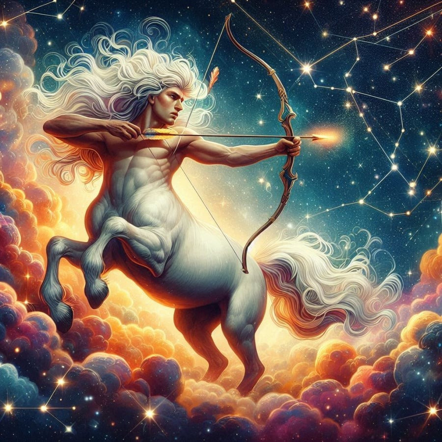 Tử vi 12 chòm sao thứ Hai ngày 6102025