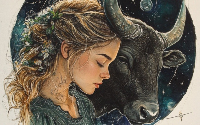 Tử vi 12 chòm sao thứ Hai ngày 6102025