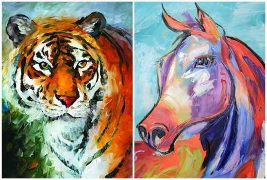 Tử vi 12 con giáp thứ Hai ngày 6/10/2025: May mắn bủa vây, tình tiền đều vượng phát