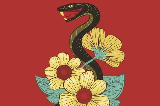 Trúng số độc đắc 2 ngày tới (7/10-8/10), 3 con giáp phất lên giàu sang, làm ăn thuận lợi