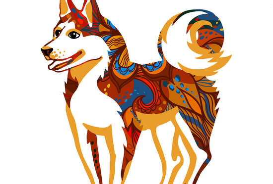 3 con giáp vận mệnh sáng rực rỡ, tiền vàng dư dôi, hưởng vinh hoa phú quý sau 6/10/2025